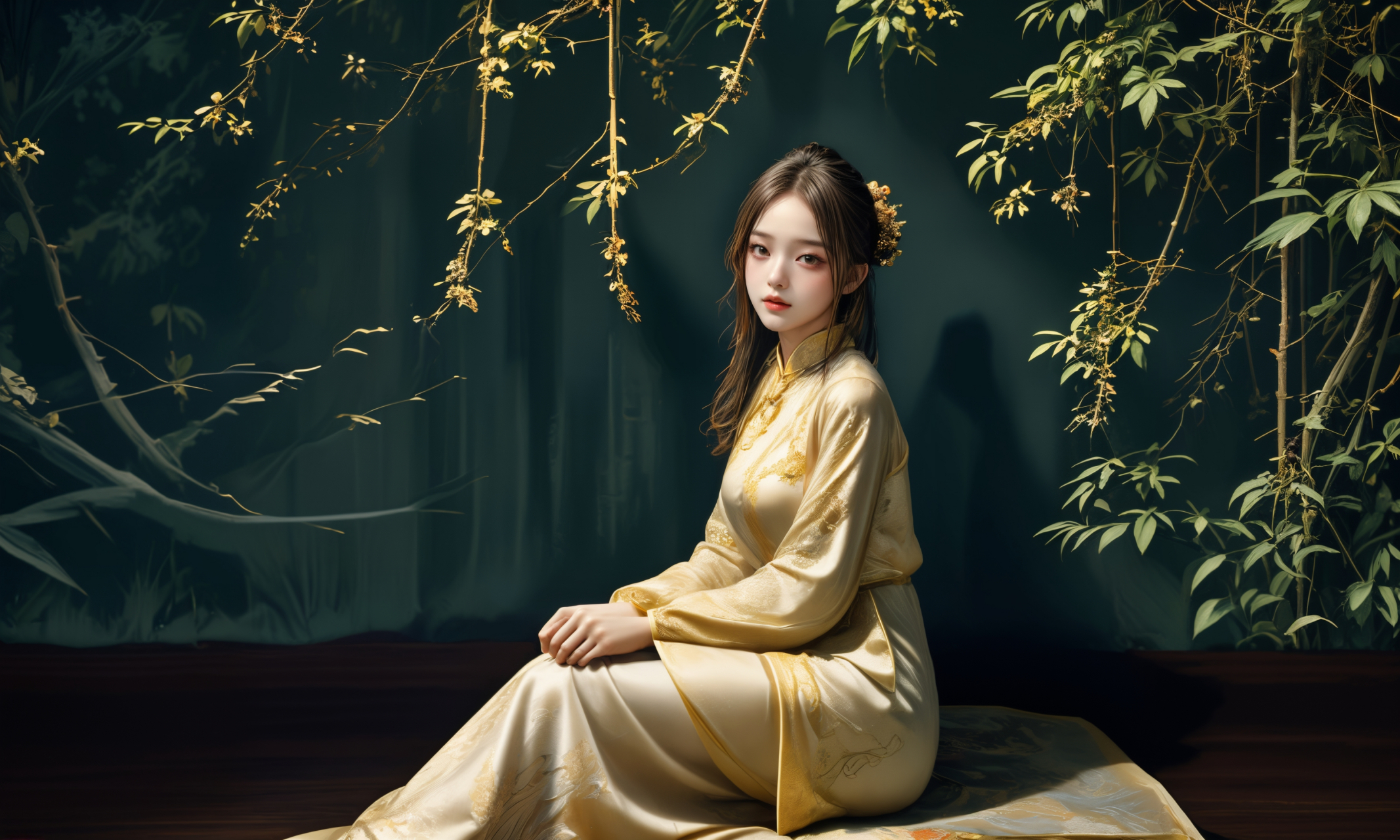 羞羞漫画在线登录页面-日本一丰满一bbw-超碰香蕉伊在线观看精品-亚洲av熟女国产一区男男_国产乱码精品一区二三区最新-清纯唯美丝袜美腿亚洲一区-丁香美腿丝袜亚洲首页欧美人妻-国产免费专区av片|外媒热议中国经济“半年报”：增长超出预期，外贸韧性凸显